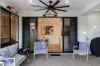 7A Phillis Court, Warradale, SA 5046-Image