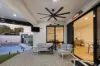 7A Phillis Court, Warradale, SA 5046-Image
