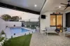 7A Phillis Court, Warradale, SA 5046-Image