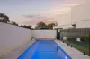 7A Phillis Court, Warradale, SA 5046-Image