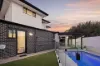 7A Phillis Court, Warradale, SA 5046-Image