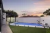 7A Phillis Court, Warradale, SA 5046-Image