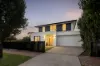 7A Phillis Court, Warradale, SA 5046-Image