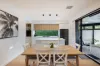 7A Phillis Court, Warradale, SA 5046-Image