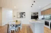 7A Phillis Court, Warradale, SA 5046-Image