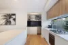 7A Phillis Court, Warradale, SA 5046-Image