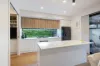7A Phillis Court, Warradale, SA 5046-Image