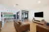 7A Phillis Court, Warradale, SA 5046-Image