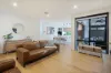 7A Phillis Court, Warradale, SA 5046-Image