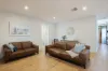 7A Phillis Court, Warradale, SA 5046-Image