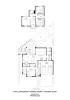 7A Phillis Court, Warradale, SA 5046-Floorplan