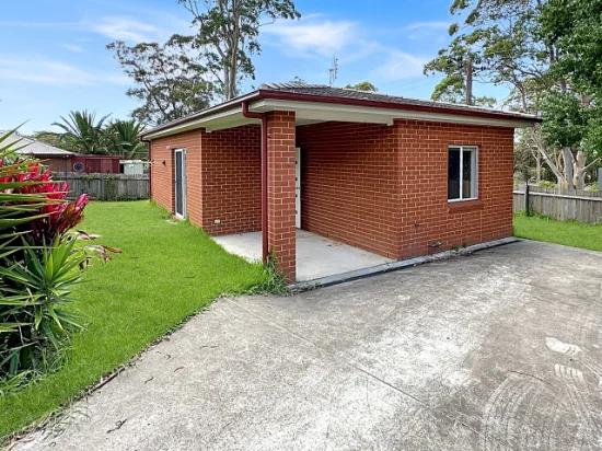 7A Pickham Close, Kincumber, NSW 2251