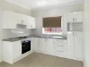 7A Pickham Close, Kincumber, NSW 2251-Image