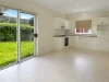 7A Pickham Close, Kincumber, NSW 2251-Image