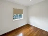 7A Pickham Close, Kincumber, NSW 2251-Image