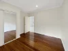 7A Pickham Close, Kincumber, NSW 2251-Image