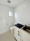 7A Pickham Close, Kincumber, NSW 2251-Image