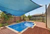 7A Pinderi Crescent, Dampier, WA 6713