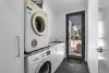 7A Pinderi Crescent, Dampier, WA 6713-Image