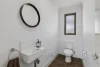 7A Pinderi Crescent, Dampier, WA 6713-Image