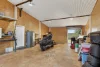 7A Pinderi Crescent, Dampier, WA 6713-Image