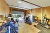 7A Pinderi Crescent, Dampier, WA 6713-Image