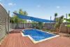 7A Pinderi Crescent, Dampier, WA 6713-Image