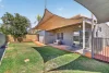 7A Pinderi Crescent, Dampier, WA 6713-Image