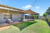 7A Pinderi Crescent, Dampier, WA 6713-Image