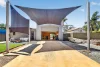 7A Pinderi Crescent, Dampier, WA 6713-Image