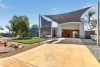7A Pinderi Crescent, Dampier, WA 6713-Image