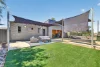 7A Pinderi Crescent, Dampier, WA 6713-Image