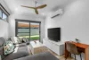 7A Pinderi Crescent, Dampier, WA 6713-Image