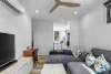 7A Pinderi Crescent, Dampier, WA 6713-Image