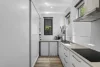 7A Pinderi Crescent, Dampier, WA 6713-Image