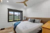 7A Pinderi Crescent, Dampier, WA 6713-Image