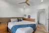 7A Pinderi Crescent, Dampier, WA 6713-Image