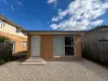 7a Pom pom Place, Edmondson Park NSW 2174-Image