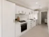 7a Pom pom Place, Edmondson Park NSW 2174-Image