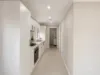 7a Pom pom Place, Edmondson Park NSW 2174-Image
