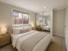 7a Pom pom Place, Edmondson Park NSW 2174-Image