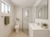 7a Pom pom Place, Edmondson Park NSW 2174-Image