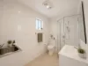7a Pom pom Place, Edmondson Park NSW 2174-Image
