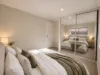 7a Pom pom Place, Edmondson Park NSW 2174-Image
