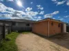 7a Pom pom Place, Edmondson Park NSW 2174-Image