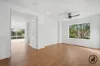 7A Pond Street, Mount Gravatt East, Qld 4122-Image