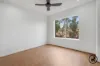 7A Pond Street, Mount Gravatt East, Qld 4122-Image