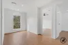 7A Pond Street, Mount Gravatt East, Qld 4122-Image