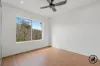 7A Pond Street, Mount Gravatt East, Qld 4122-Image