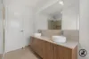 7A Pond Street, Mount Gravatt East, Qld 4122-Image